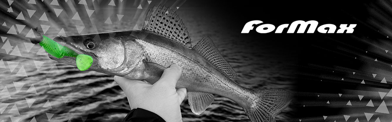 Main slider wtih two images