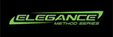 Elegance Method