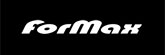 Formax