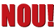Nou