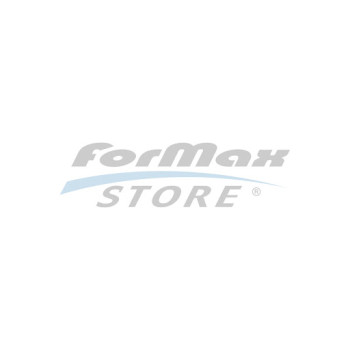 BANDA PVA 5MM 40M 