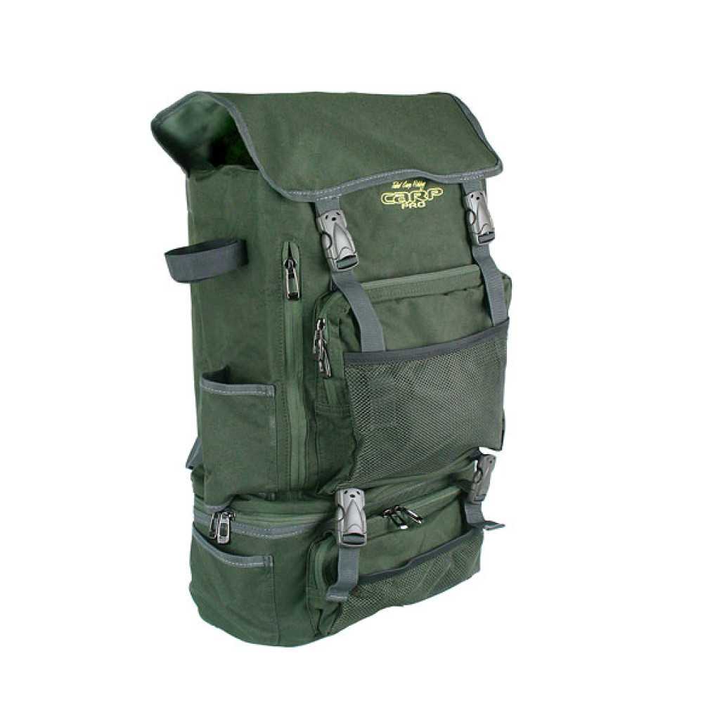 RUCSAC THERMO 45L 