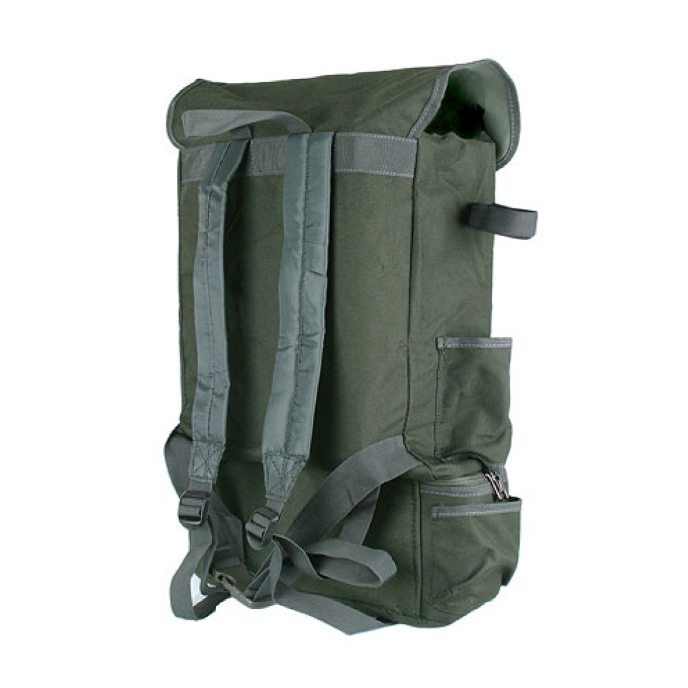 RUCSAC THERMO 45L 