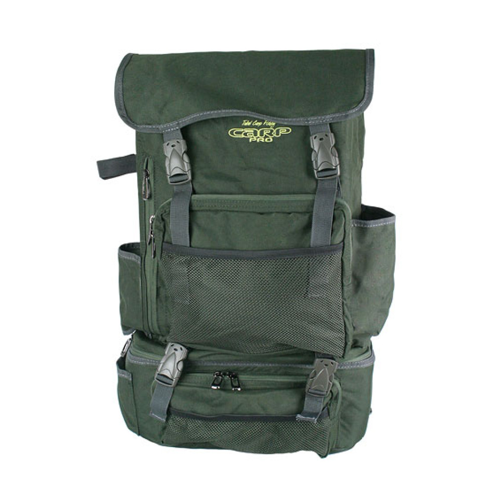 RUCSAC THERMO 45L 