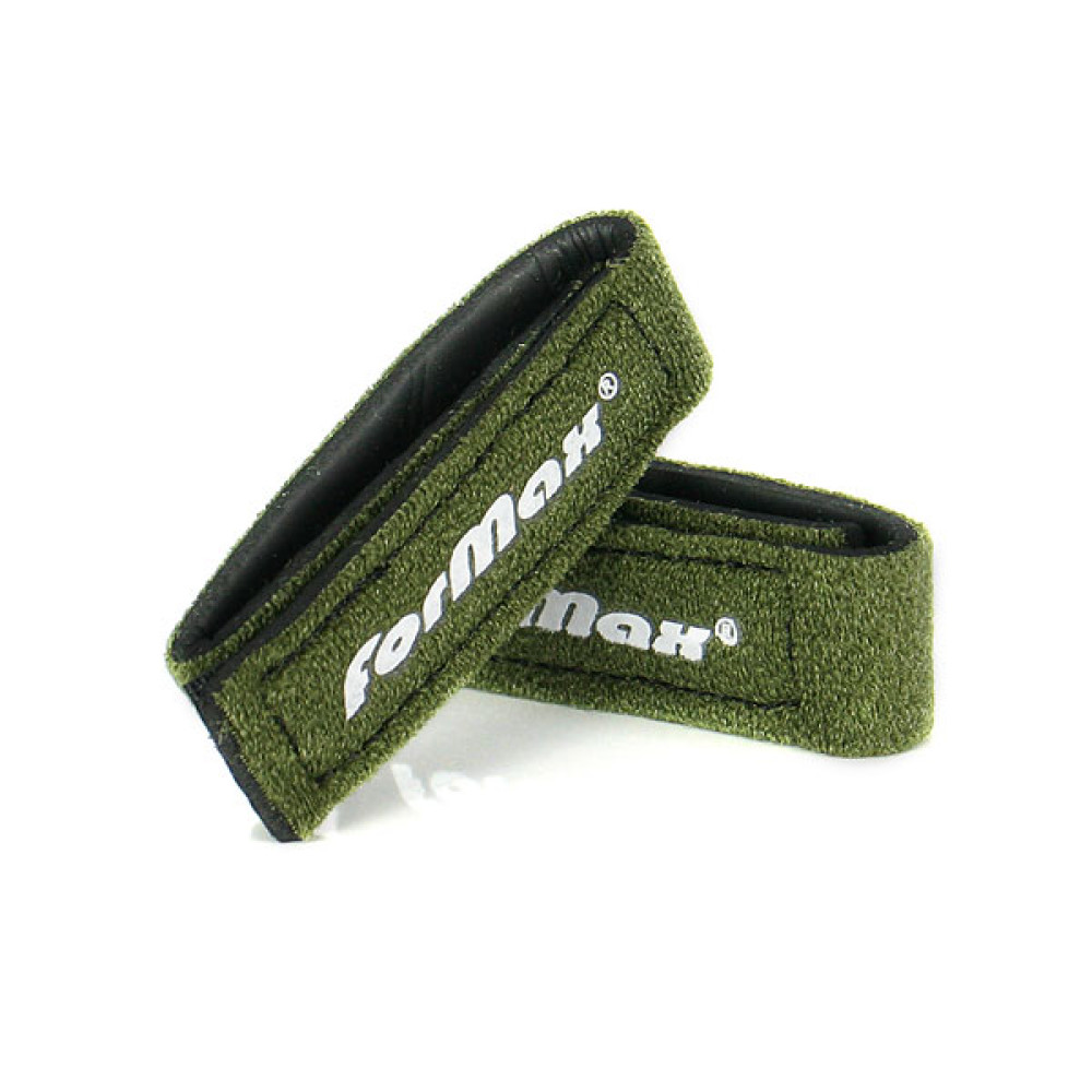 SCAI NEOPREN - 2 BUC. 