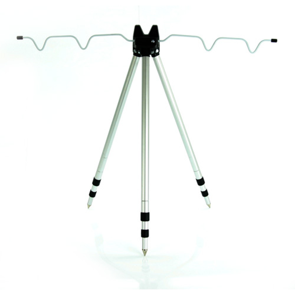 TRIPOD 