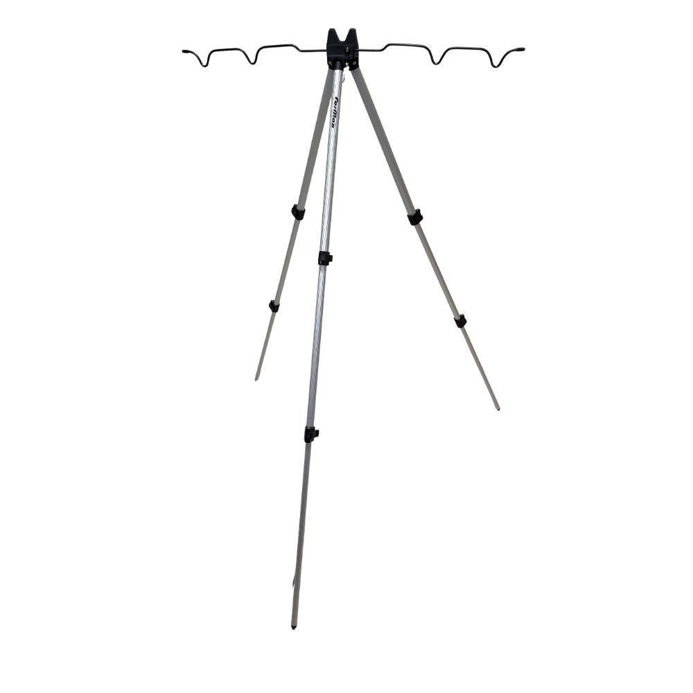 TRIPOD 