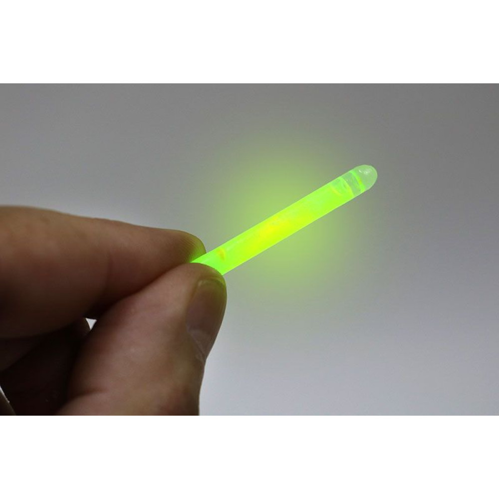 STARLETI 4.5MM - 2 BUC. 