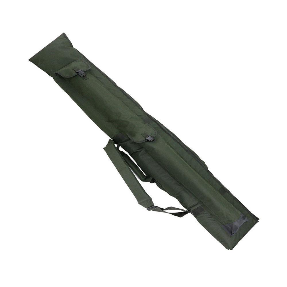 HUSA LANSETE 3 COMPARTIMENTE  PENTRU LANSETE DE 3.60 