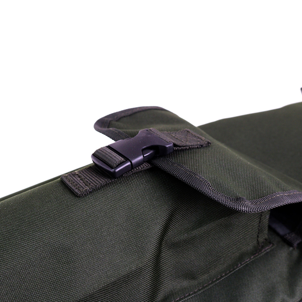 HUSA LANSETE 3 COMPARTIMENTE  PENTRU LANSETE DE 3.60 