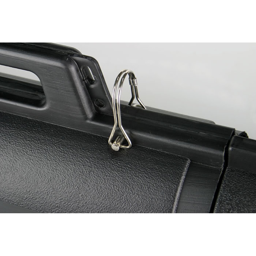 TUB RIGID EXTENSIBIL PENTRU LANSETE 160-220CM 