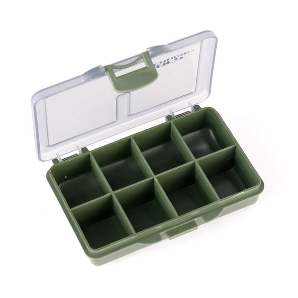 CUTIE MICA 8 COMPARTIMENTE 