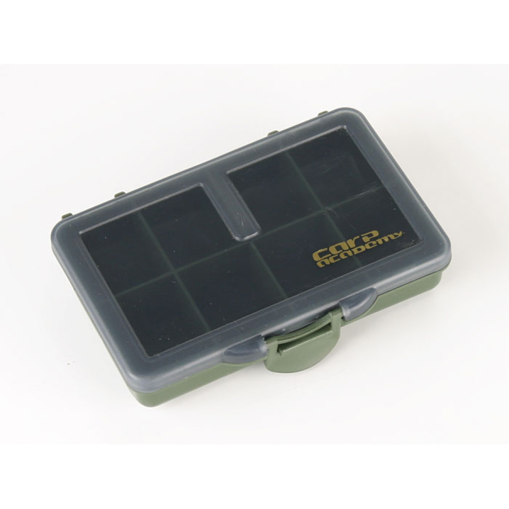 CUTIE MICA 8 COMPARTIMENTE 