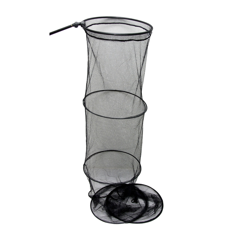 JUVELNIC ROTUND 45cm - 1.5m 