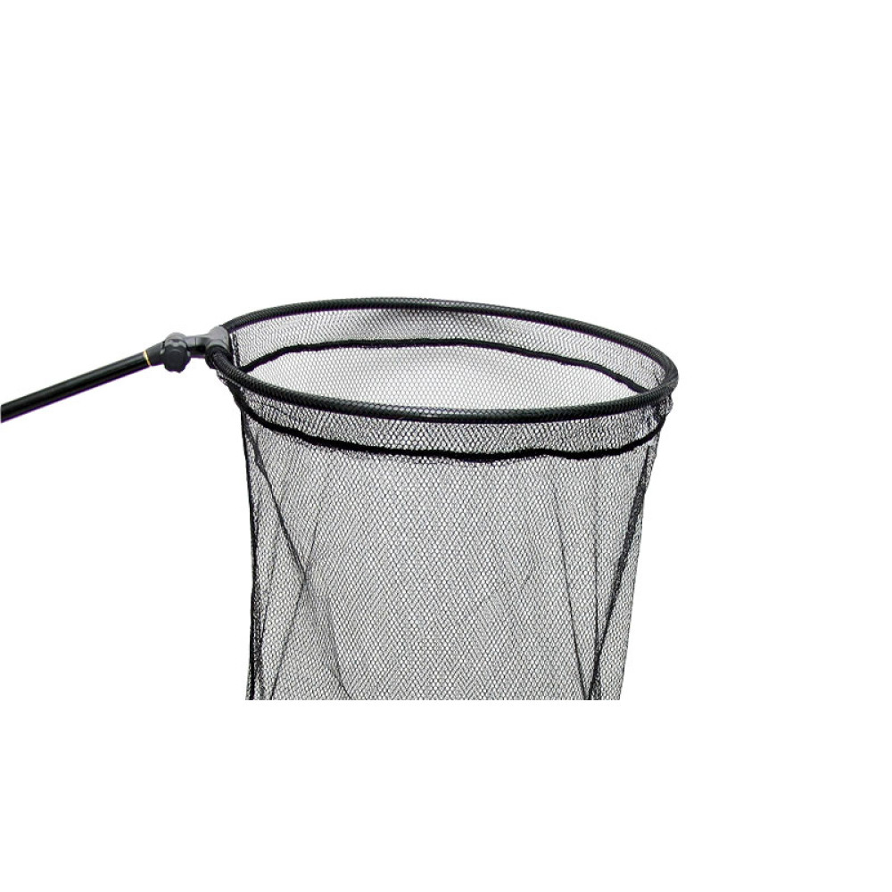 JUVELNIC ROTUND 45cm - 1.5m 