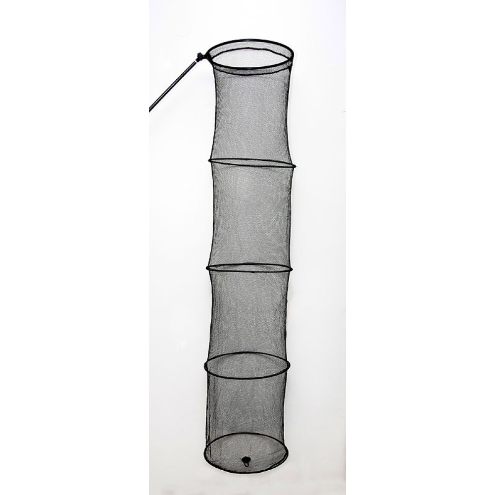 JUVELNIC ROTUND 45cm - 3m 