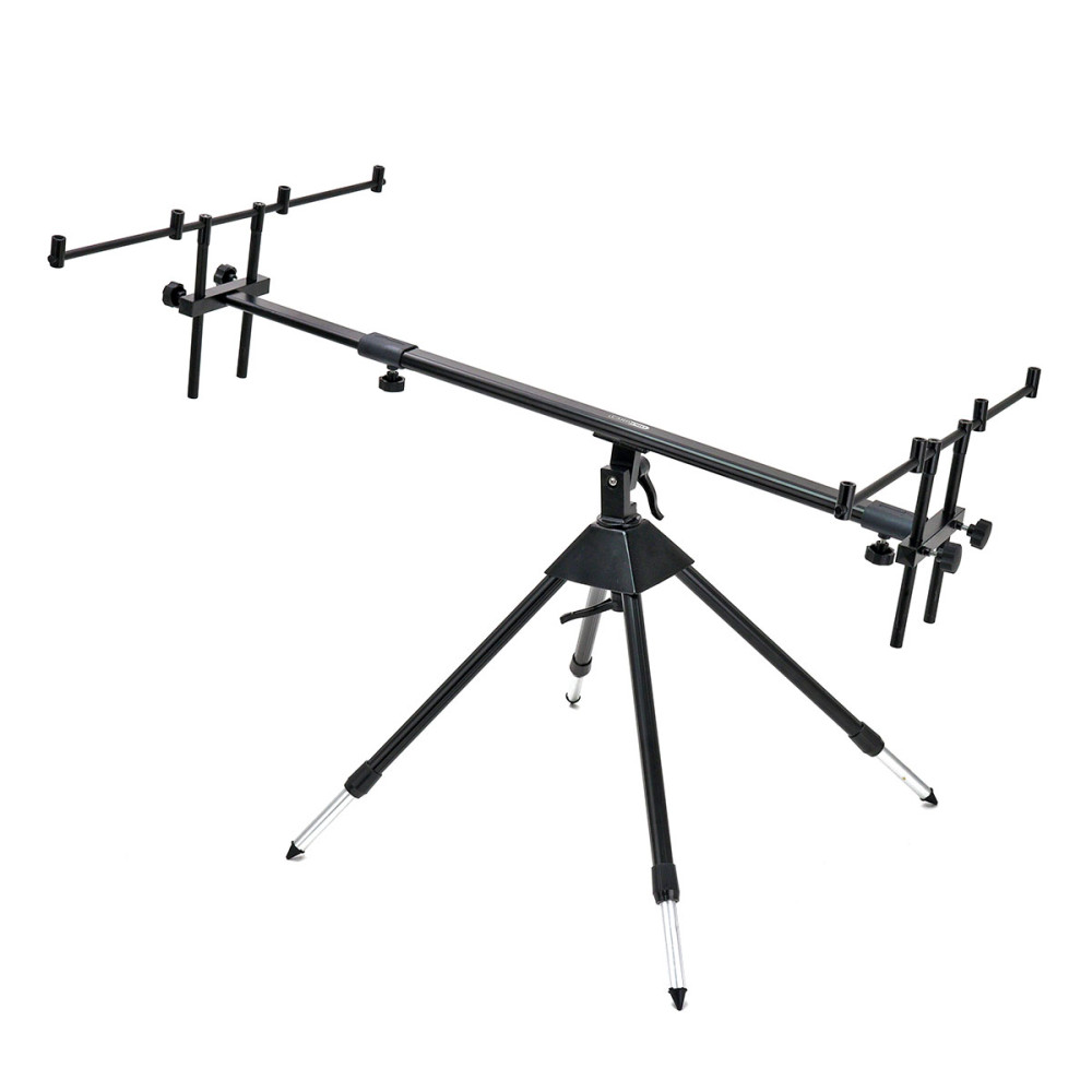 ROD POD 4 LANSETE 4 PICIOARE 