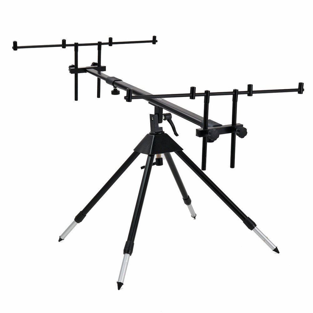 ROD POD 4 LANSETE 4 PICIOARE 