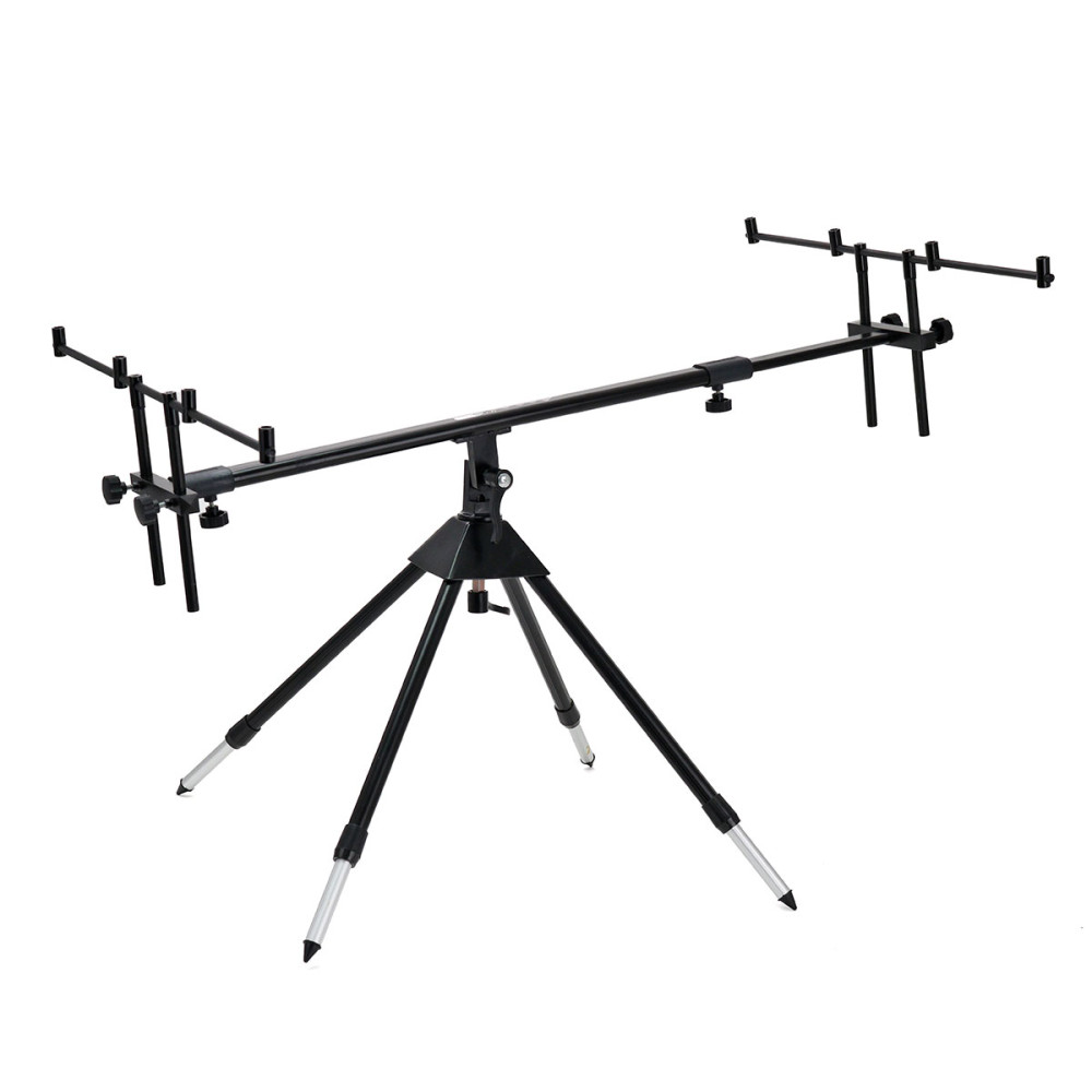 ROD POD 4 LANSETE 4 PICIOARE 