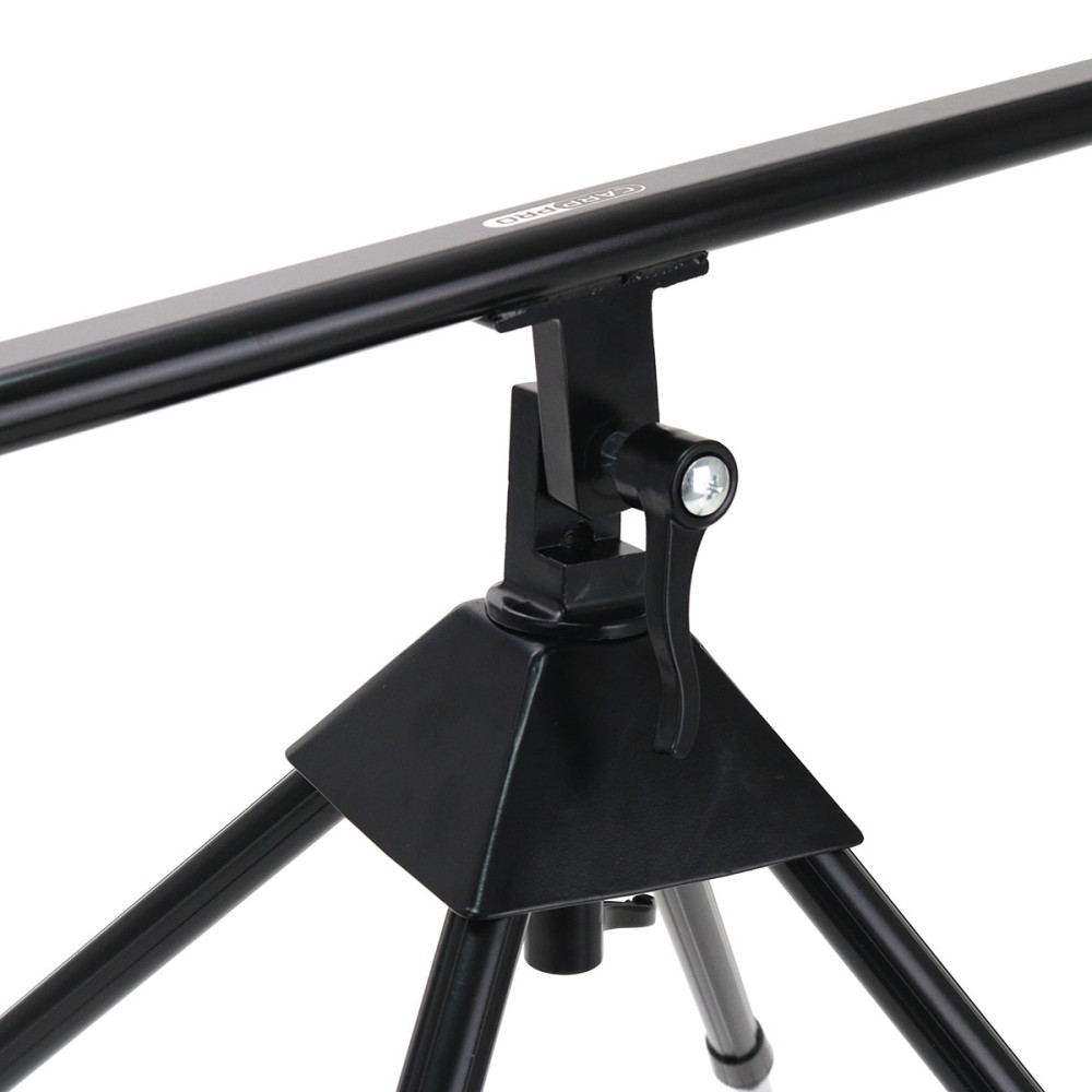 ROD POD 4 LANSETE 4 PICIOARE 