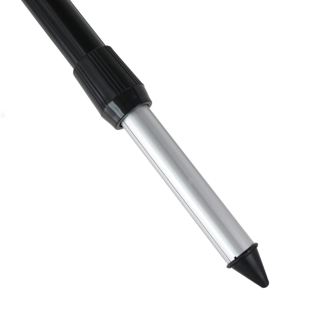 ROD POD 4 LANSETE 4 PICIOARE 