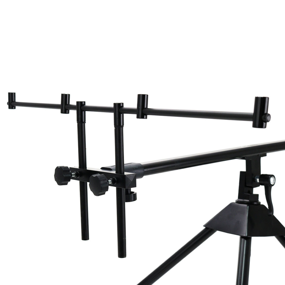 ROD POD 4 LANSETE 4 PICIOARE 