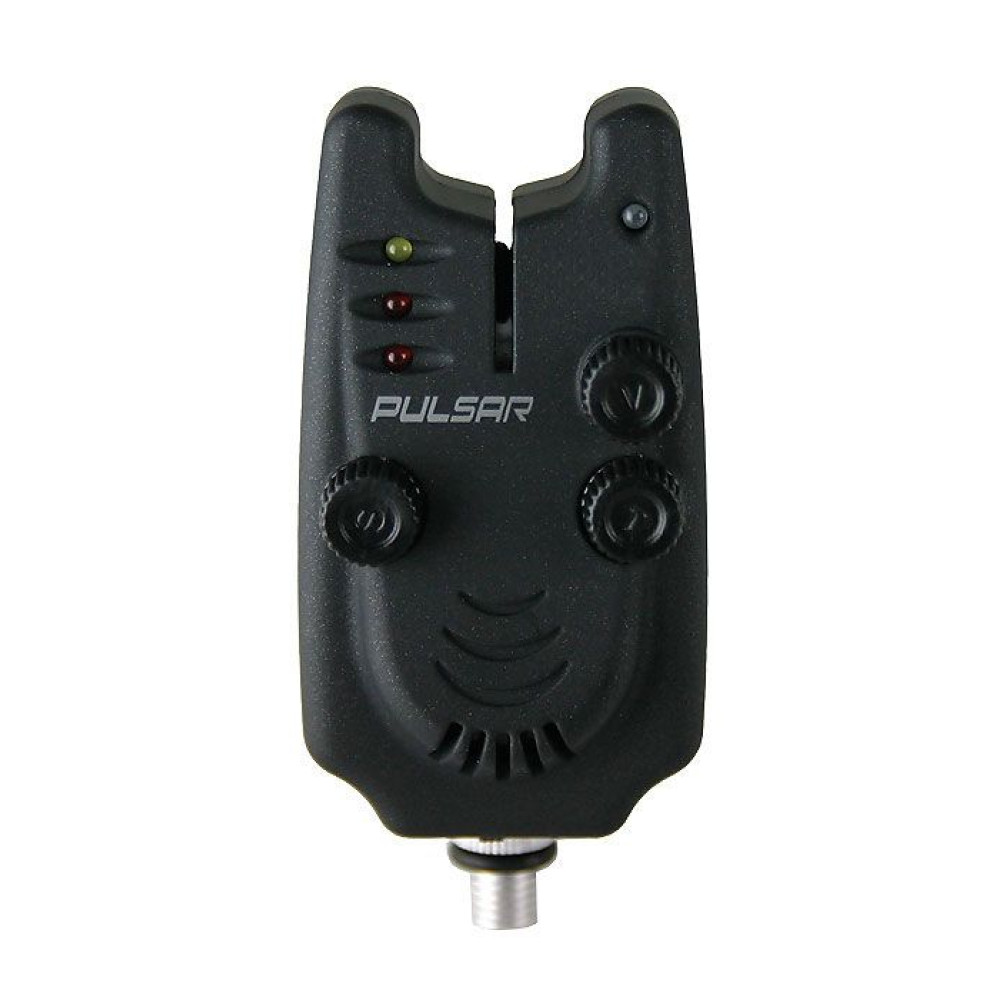 AVERTIZOR PULSAR 