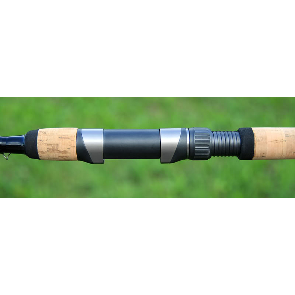 LEGACY SPIN 3.00m 45-150g 