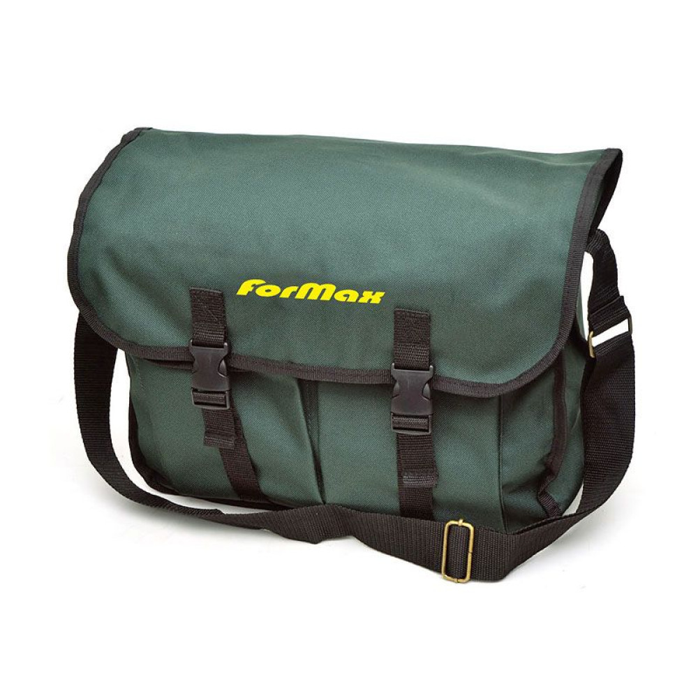 GEANTA SPINNING 38X25X13CM 