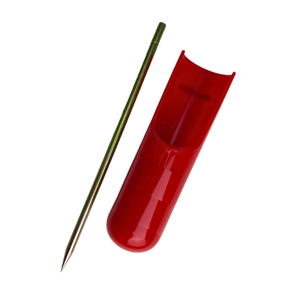 SUPORT LANSETA TIP TUB 