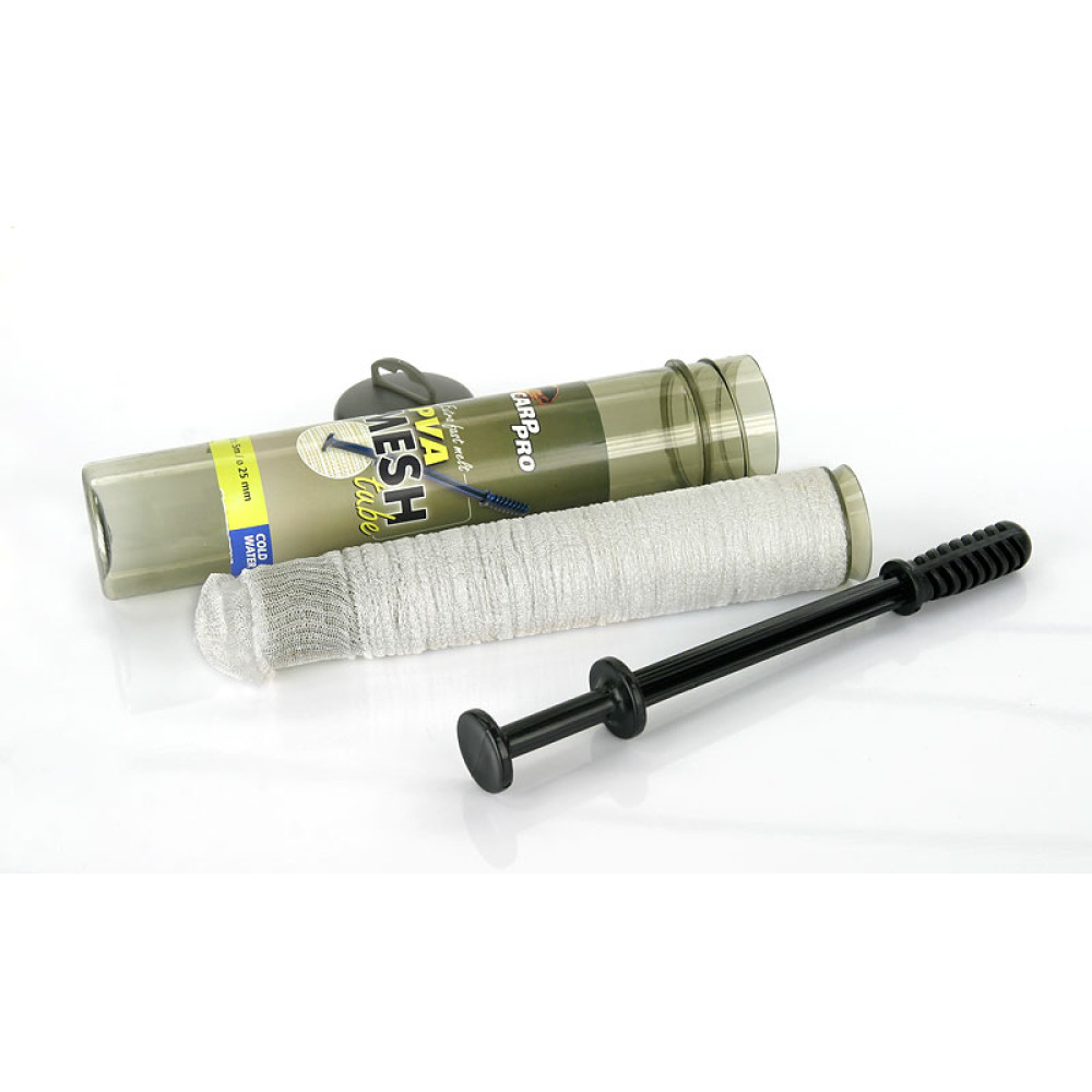 PLASA PVA COLD WATER 18MM/5M 