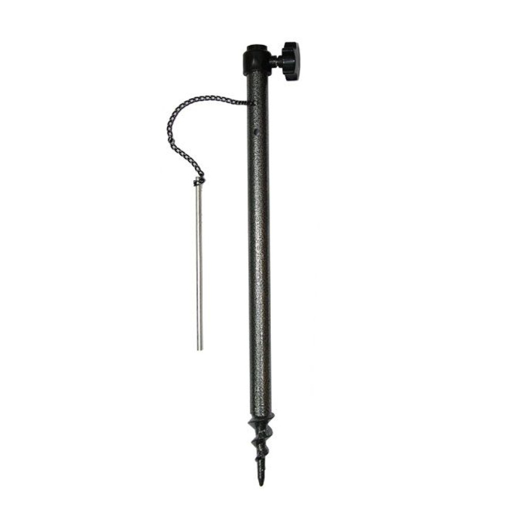 DRZAC ZA SUNCOBRAN 035 