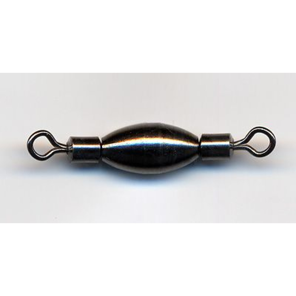 VARTEJ CU GREUTATE NR. 4 