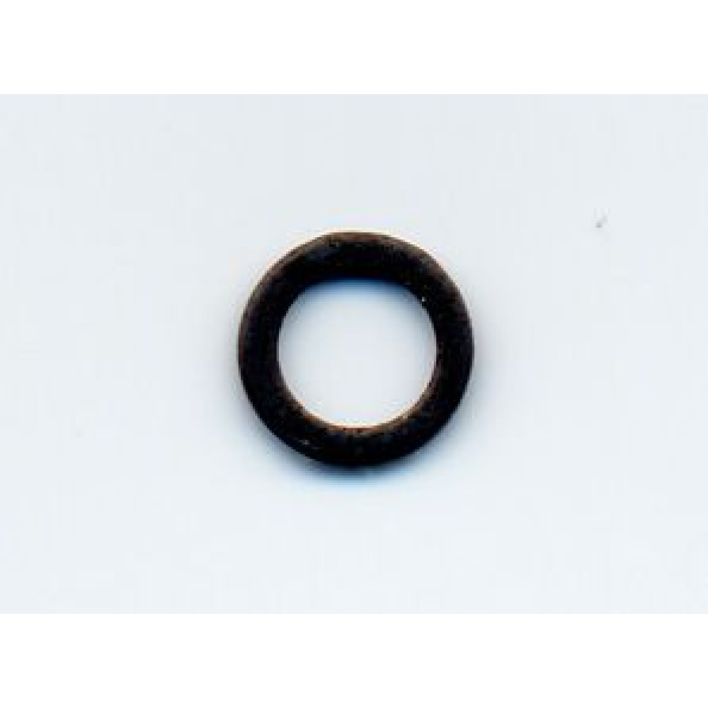 ANOU MICRO 3.1MM 10 BUC. 