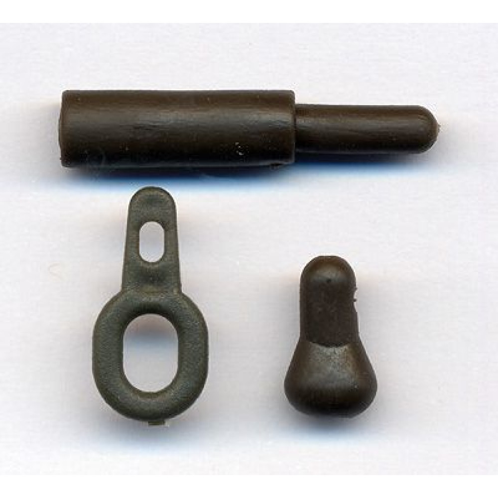 MONTURA CULISANTA 5BUC/PLIC 