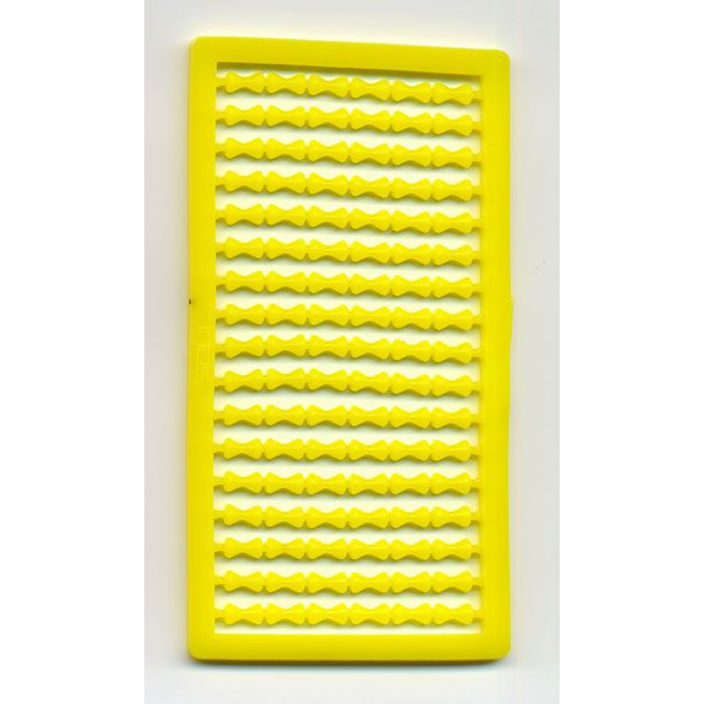 OPRITOR BOILIE SOFT GALBEN 