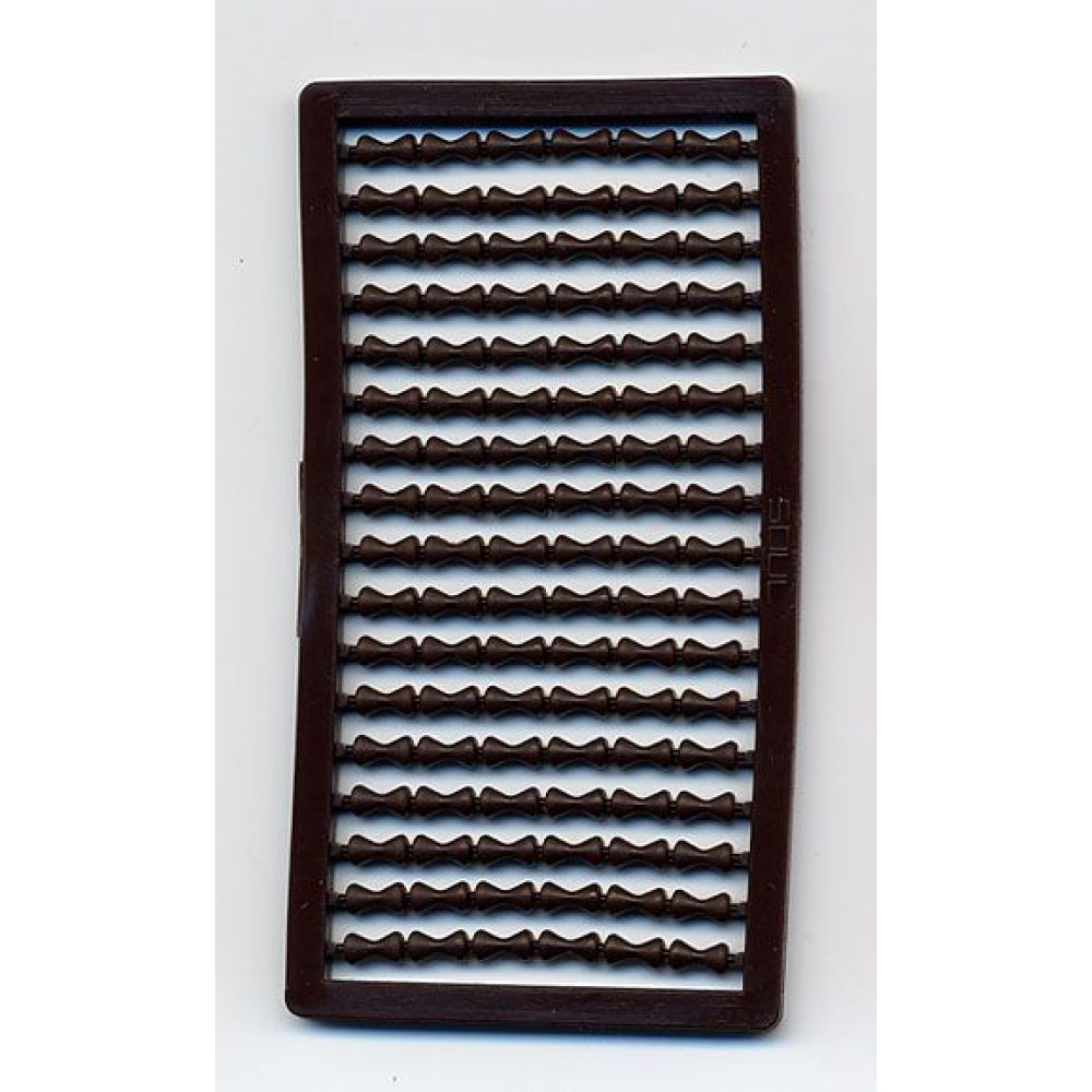 OPRITOR MOMEALA MARO 