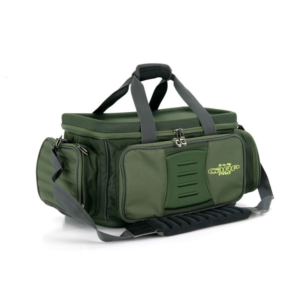 GEANTA CRAP HARD TOP 