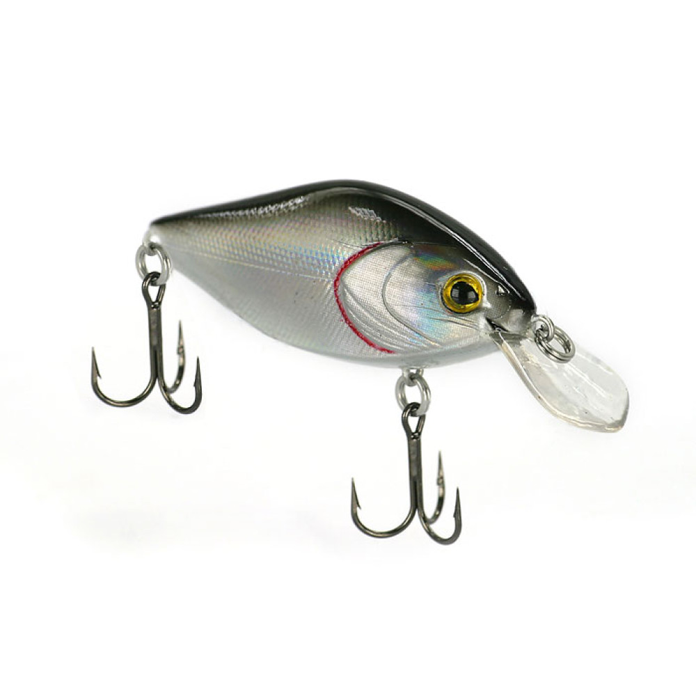 VANTAGE WOBBLER 50mm 8601-004 