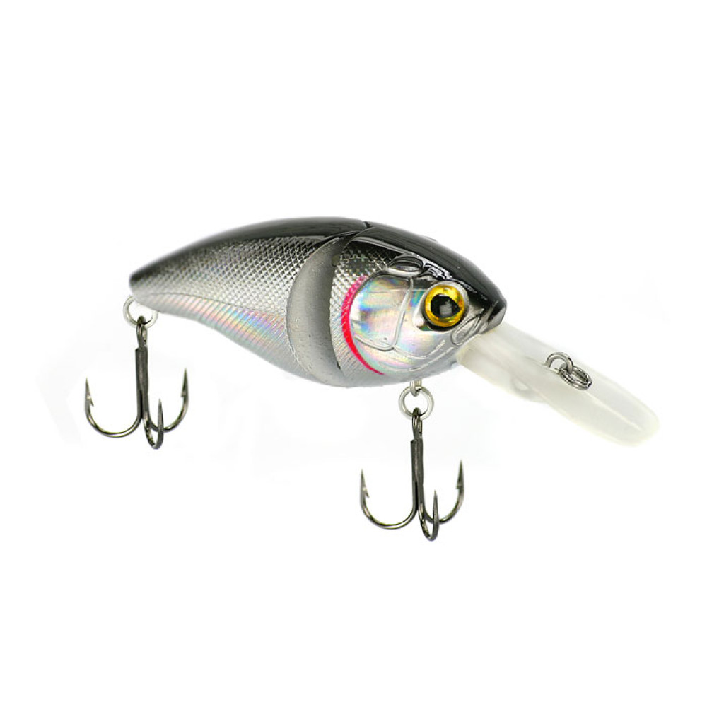 VANTAGE WOBBLER 60mm 8606-004 