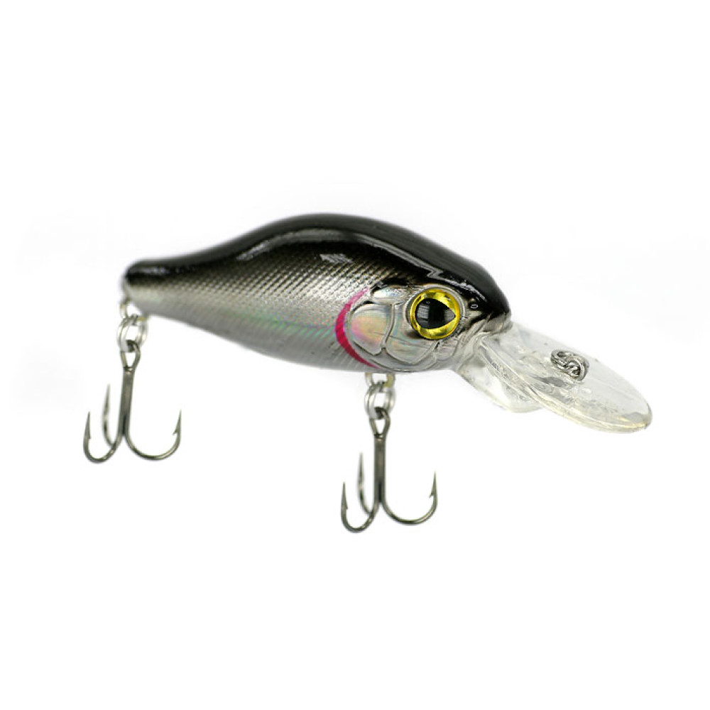 VANTAGE WOBBLER 60mm 8602-004 