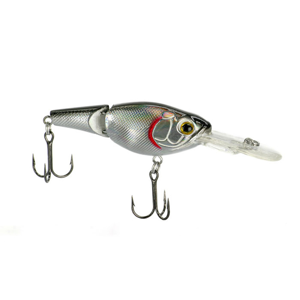 VANTAGE WOBBLER 62mm 8608-004 