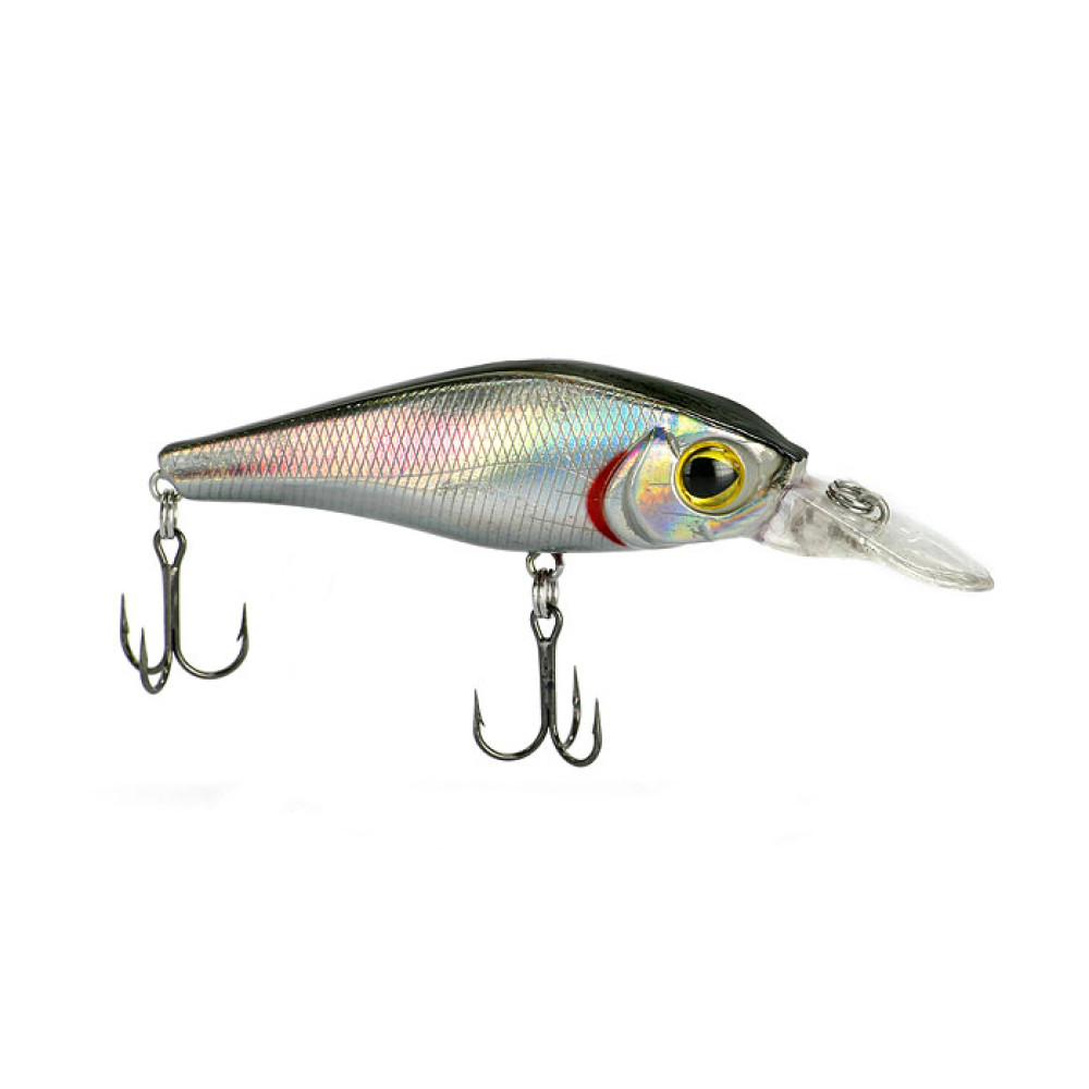 VANTAGE WOBBLER 65mm 8613-004 