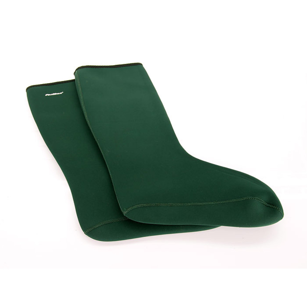 SOSETE NEOPREN LUNGI L 