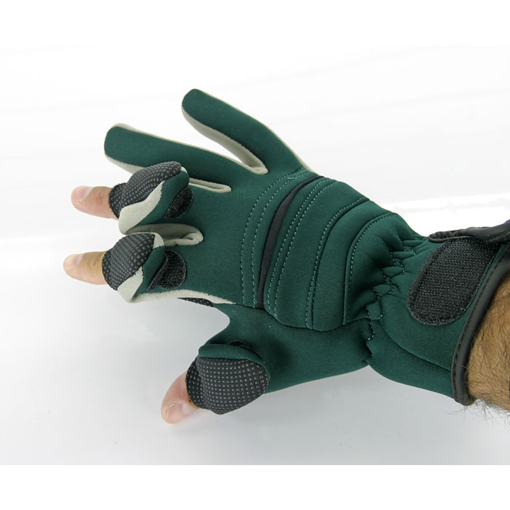 MANUSA DIN NEOPREN L 