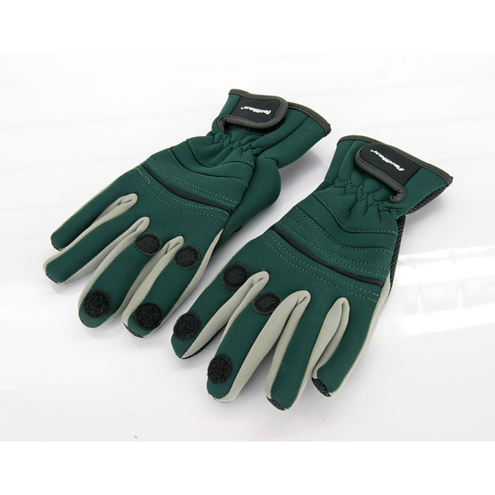 MANUSA DIN NEOPREN XL 