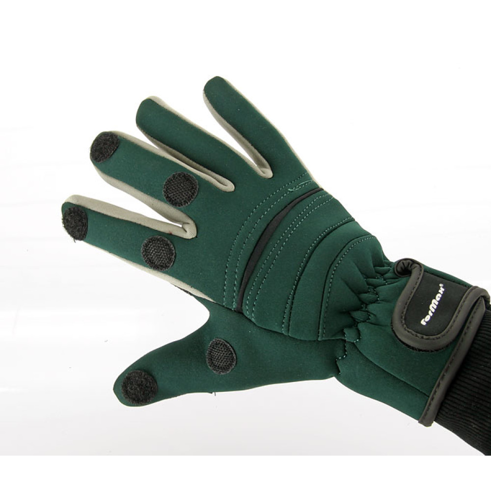 MANUSA DIN NEOPREN XXL 