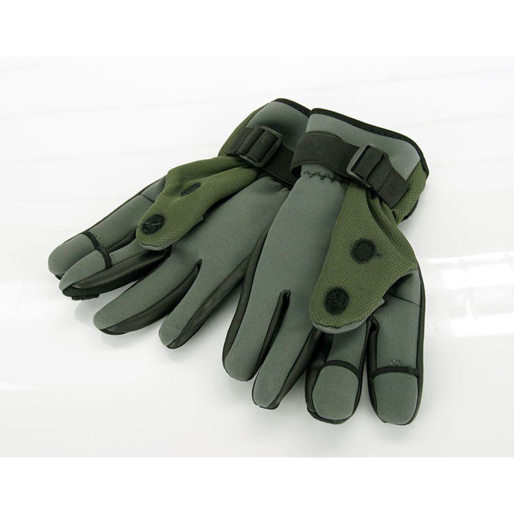 MANUSA DIN NEOPREN XL 