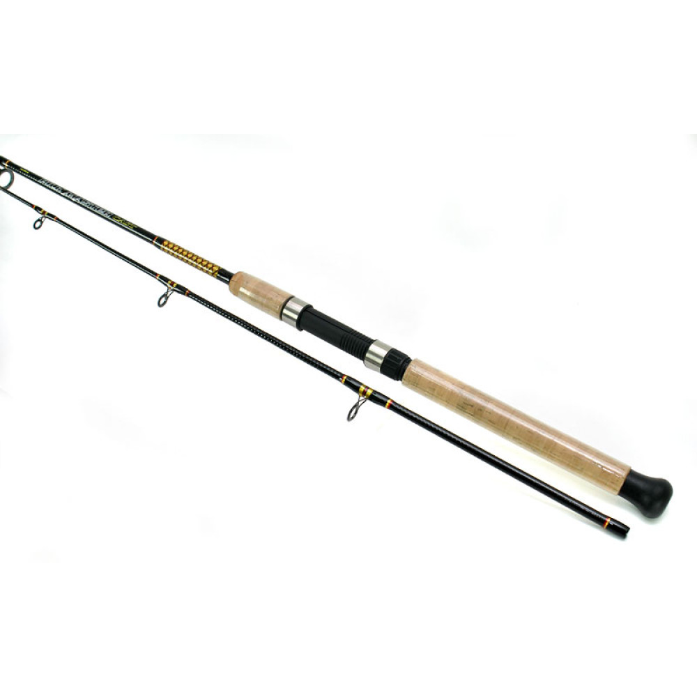 PILK MASTER 1.80m 20-50g 