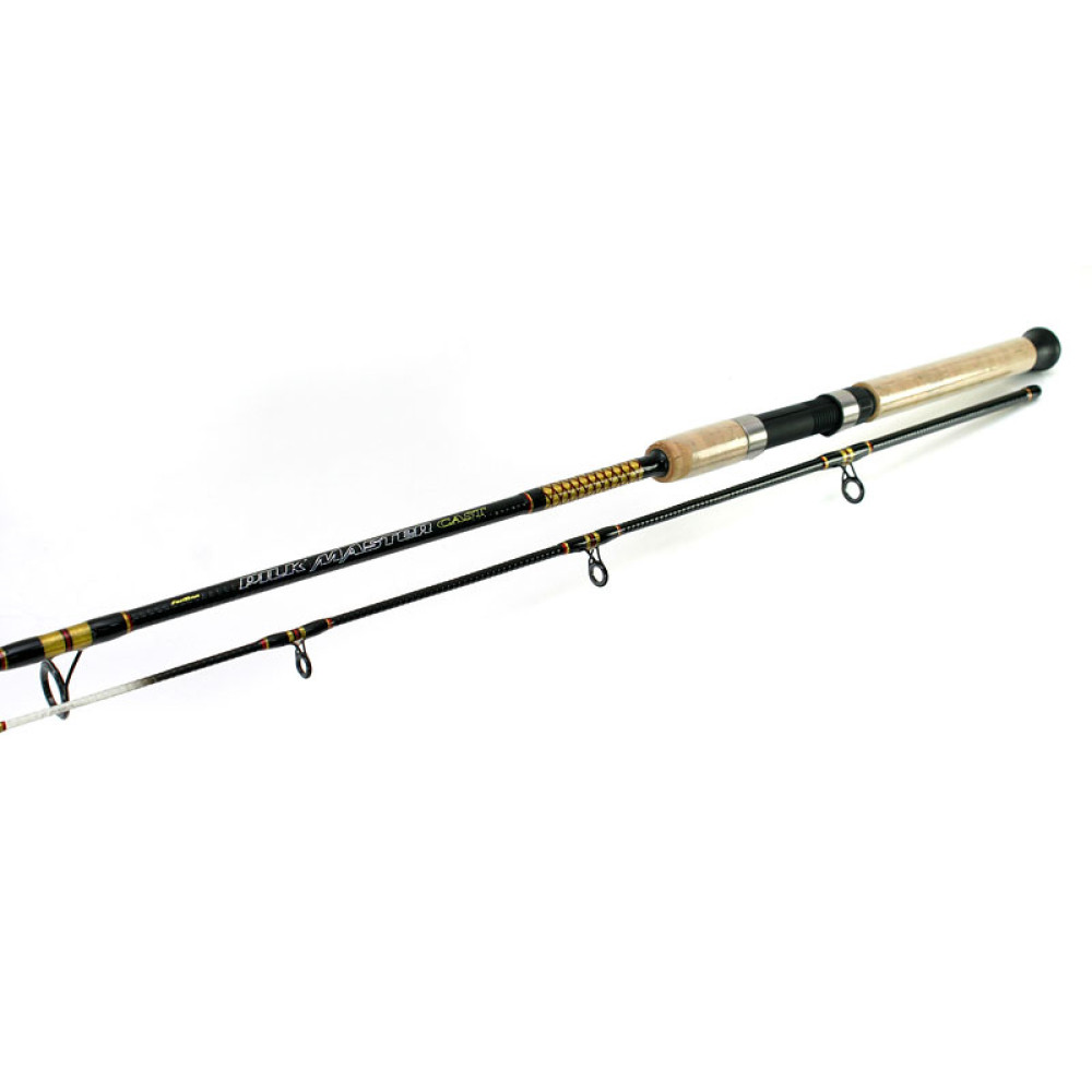 PILK MASTER 1.80m 20-50g 